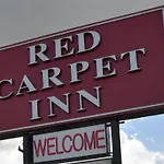 Red Carpet Inn