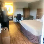 Frontier Inn North