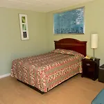 Red Carpet Inn