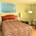 Red Carpet Inn