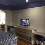 Palace Inn Blue Harwin
