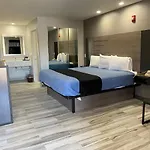 Tweetys 9 Diamond Inn