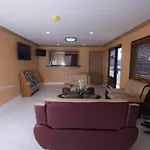Cypress Inn & Suites