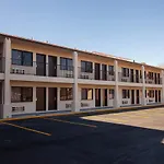 Cypress Inn & Suites