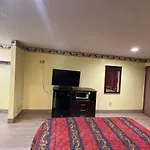 Regency Motel