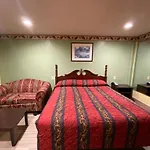 Regency Motel