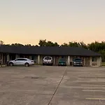 Regency Motel
