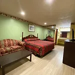 Regency Motel