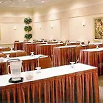 Crowne Plaza Hotel Houston - Medical Center