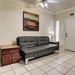 Villa Corporate 2 Bedroom Suite Furnished Condo