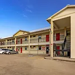 Villa Corporate 2 Bedroom Suite Furnished Condo