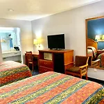 Scottish Inns Westcott Street