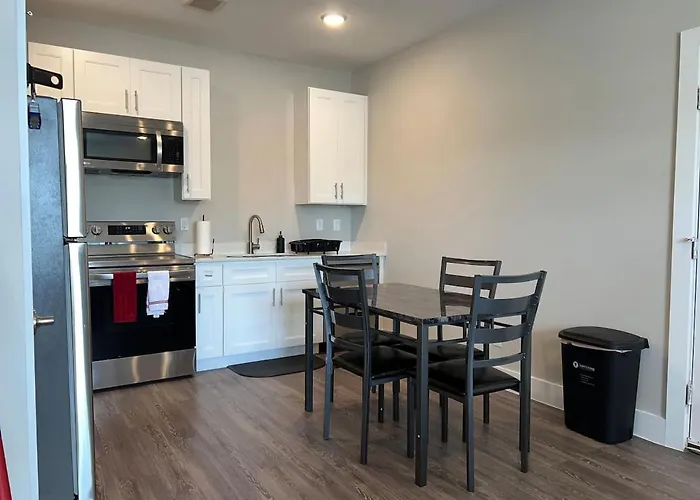 Welcome To Our Spacious 2-Bedroom 2-Bathroom Located In The City Of Houston, Texas!
