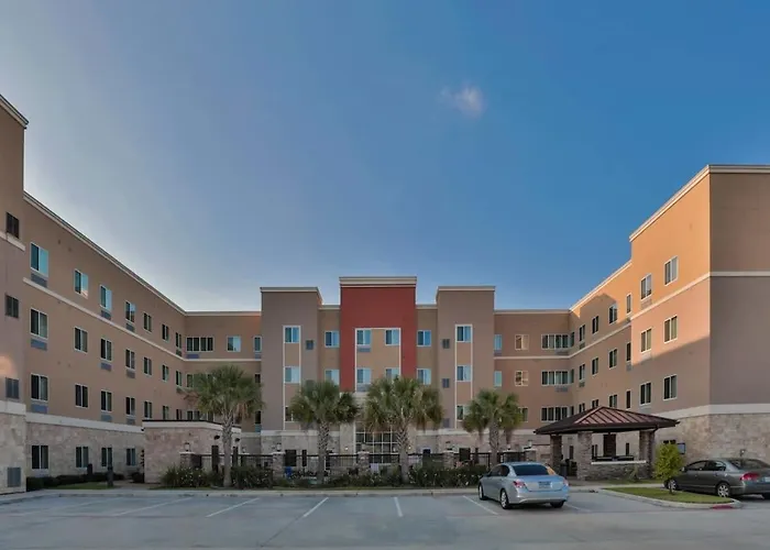 Hotel Room Kitchen Free Parking Washer&Dryer Gym Relux Studio Group 1