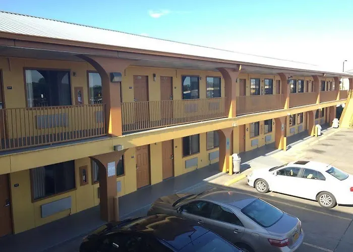 Premier Inn