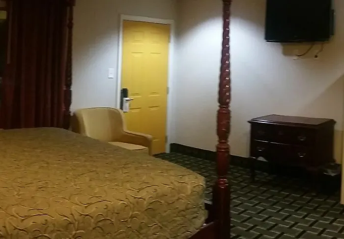 Place Inn