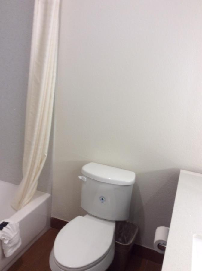 Motel Regency Inn & Suites- Nw Houston 2*