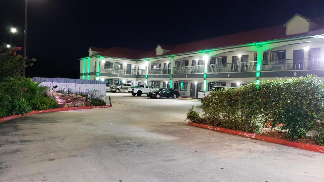 Hotel Palace