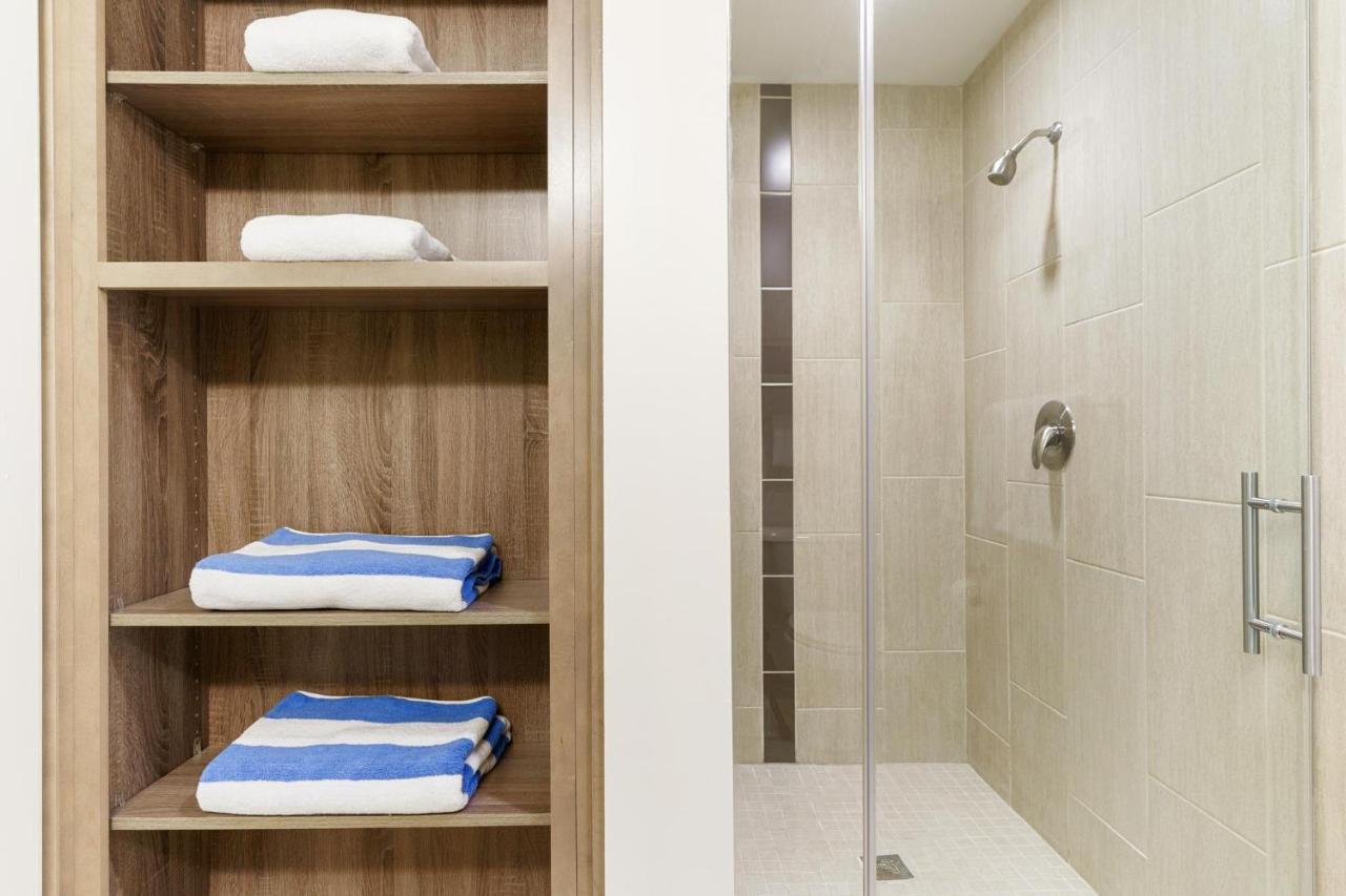 Lodgeur Midtown, - Close To Downtown & Texas Medical Center