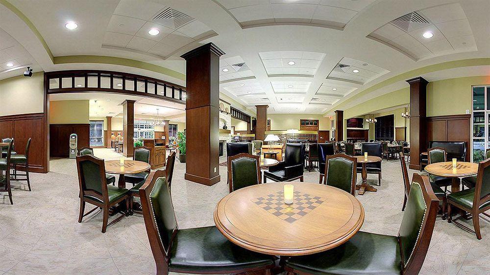 Four Points By Sheraton West 3*