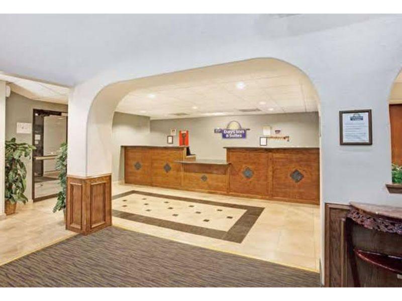 Comfort Westchase Energy Corridor Hotel 3*