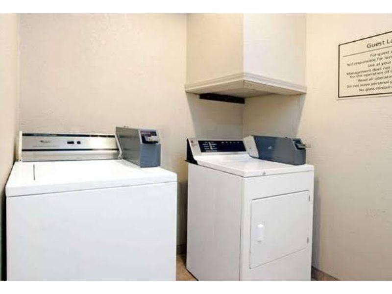 Hotel Comfort Westchase Energy Corridor 3*