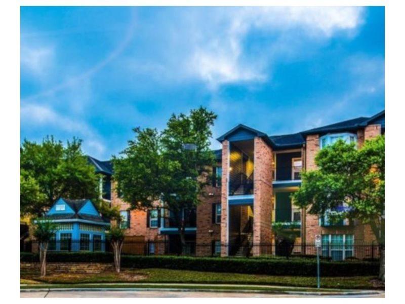 The Reside Fully Furnished - Medical Welcome Aparthotel 3*