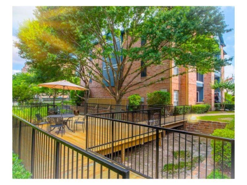 Aparthotel The Reside Fully Furnished - Medical Welcome 3*
