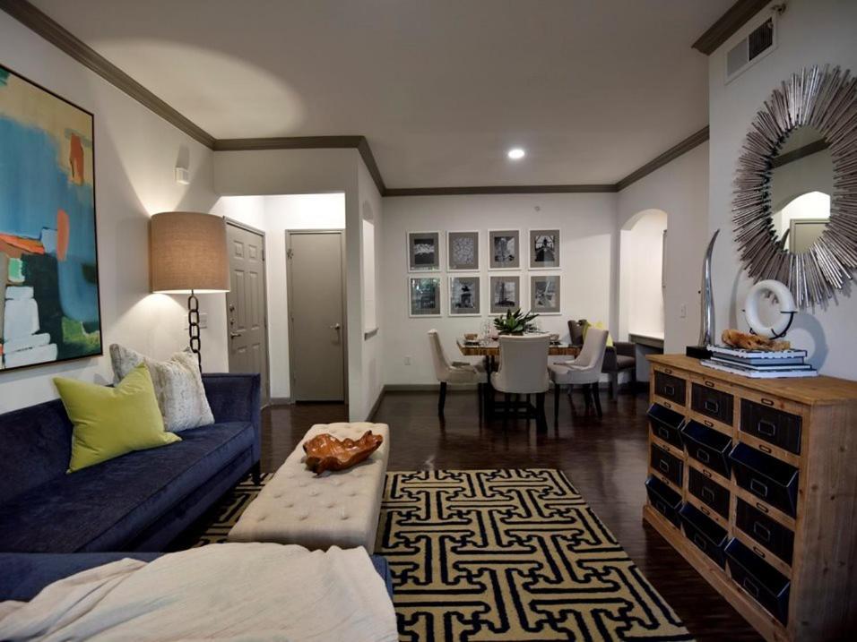 Apartment Lavish Near Medical Centre *