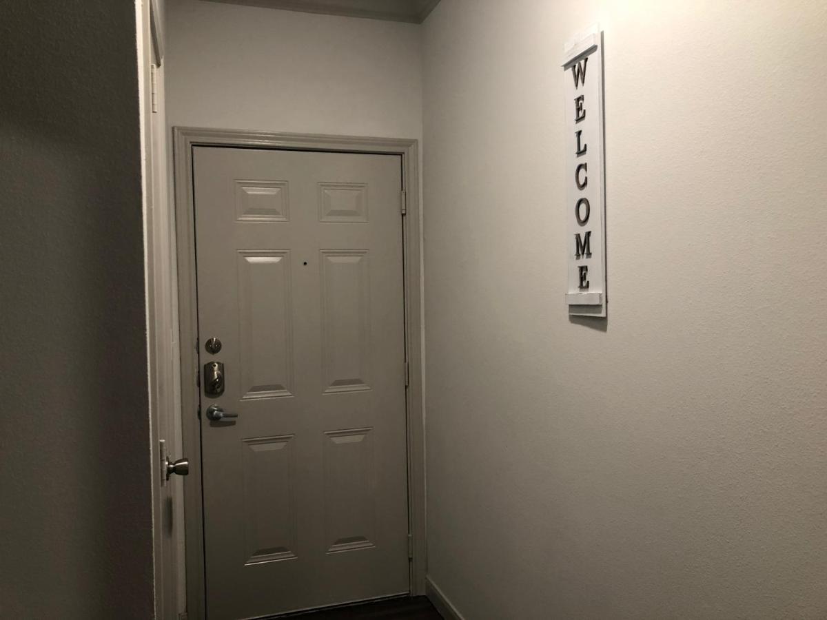 Lavish Near Medical Centre * Houston