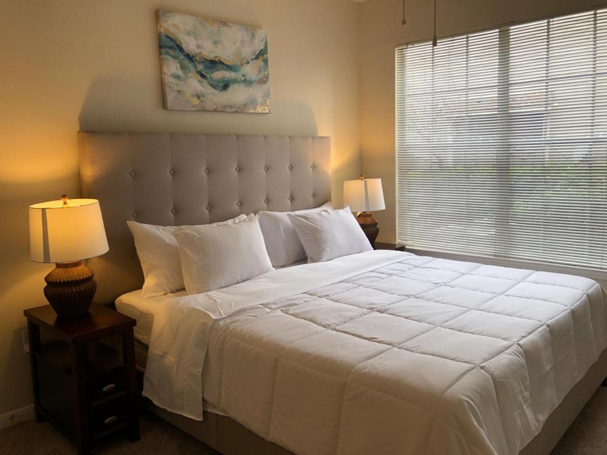 Lavish Near Medical Centre Apartment *