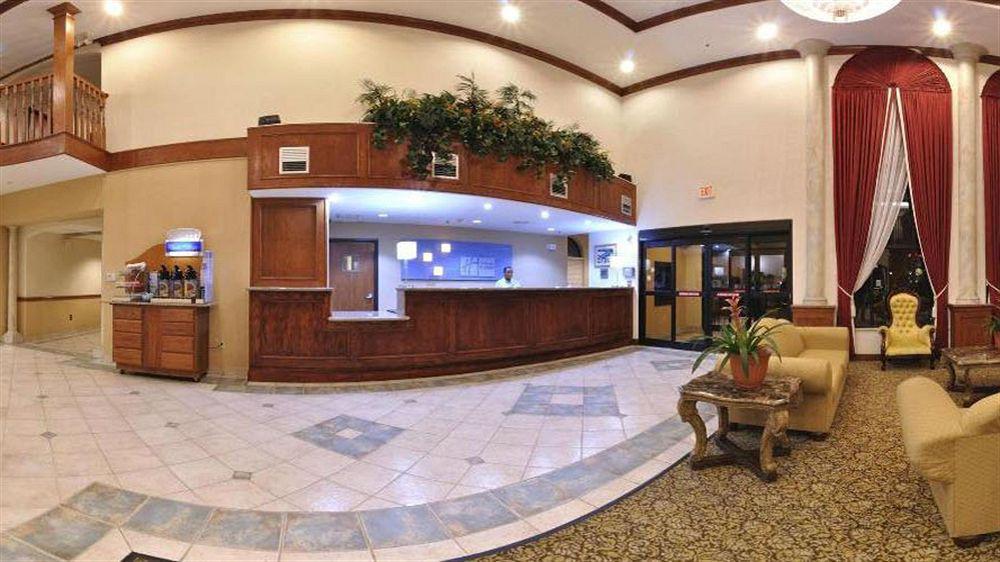 Country & By Radisson, Northwest, Tx 2* Houston