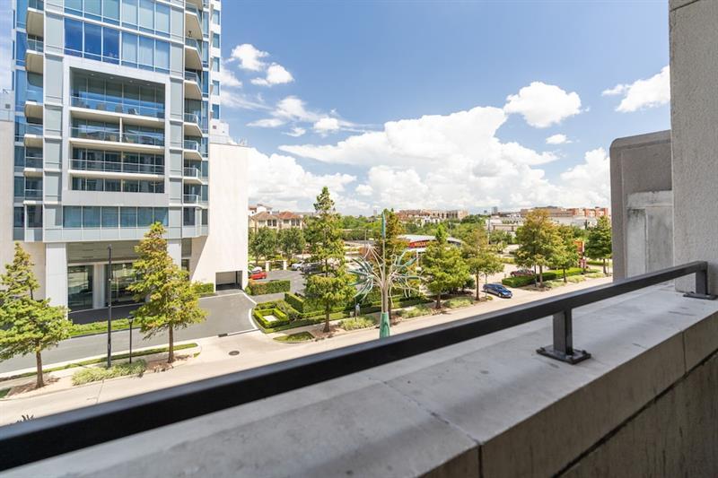 The Luxury Of 3* Houston