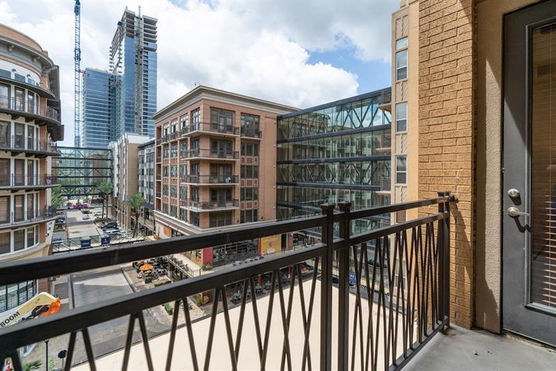 The Luxury Of 3* Houston