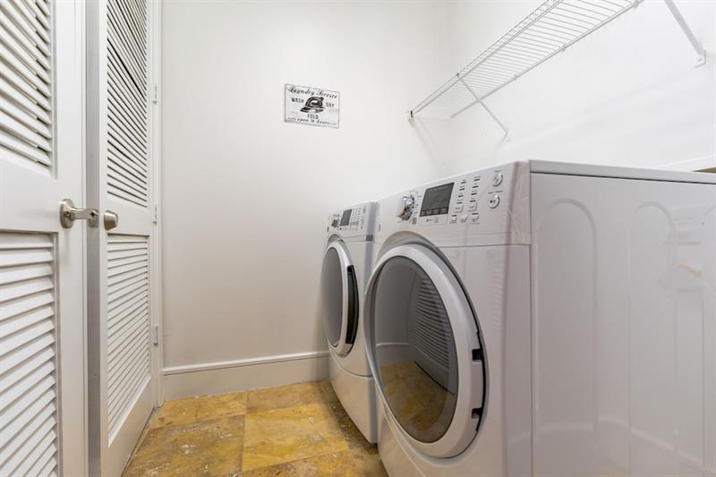 The Luxury Of 3* Houston