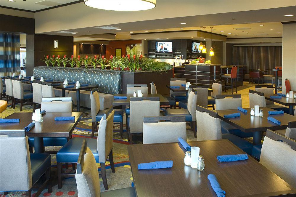 Hilton Garden Houston Nw America Plaza Jersey Village
