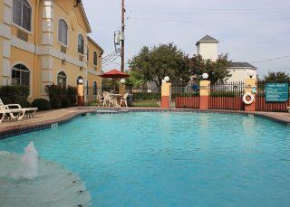 Quality North - Spring Hotel
