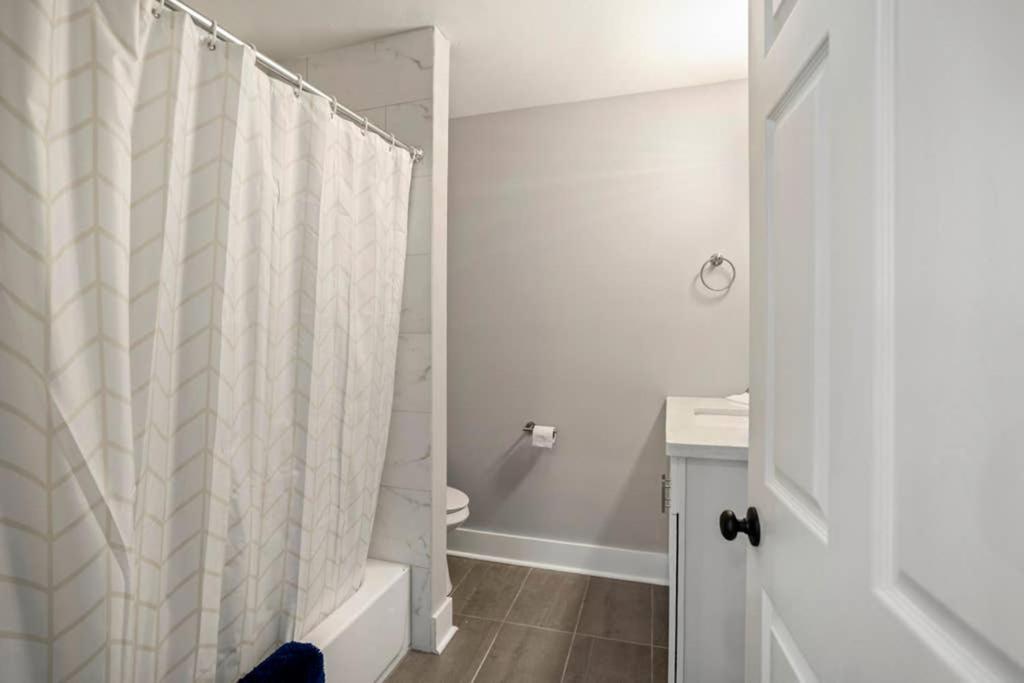 North Downtown Casa Del Mandala ✓excellence+value✓ Villa *