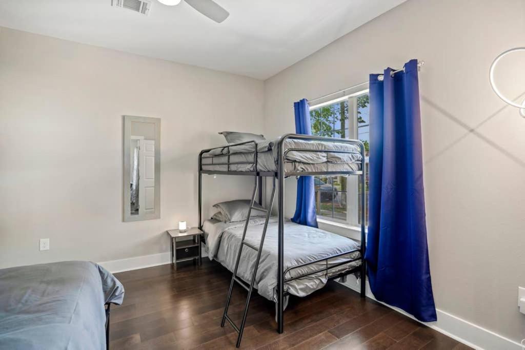 North Downtown Casa Del Mandala ✓excellence+value✓ Villa *