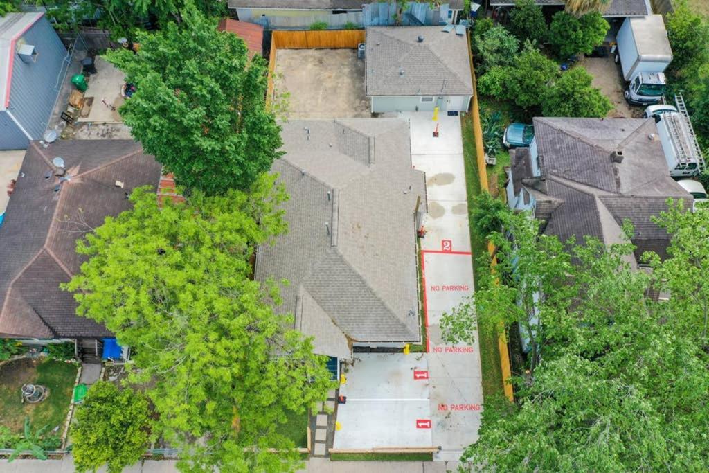North Downtown Casa Del Mandala ✓excellence+value✓ Villa *