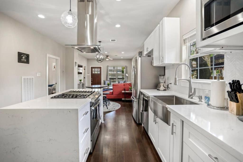 North Downtown Casa Del Mandala ✓excellence+value✓ Villa *