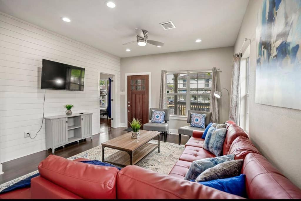North Downtown Casa Del Mandala ✓excellence+value✓ Villa *