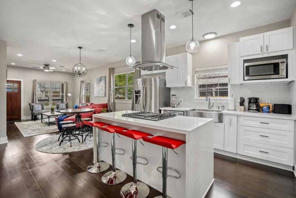 North Downtown Casa Del Mandala ✓excellence+value✓