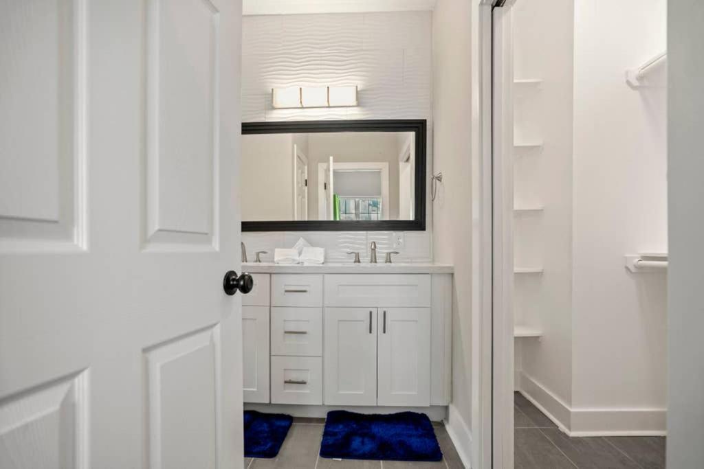 North Downtown Casa Del Mandala ✓excellence+value✓ *