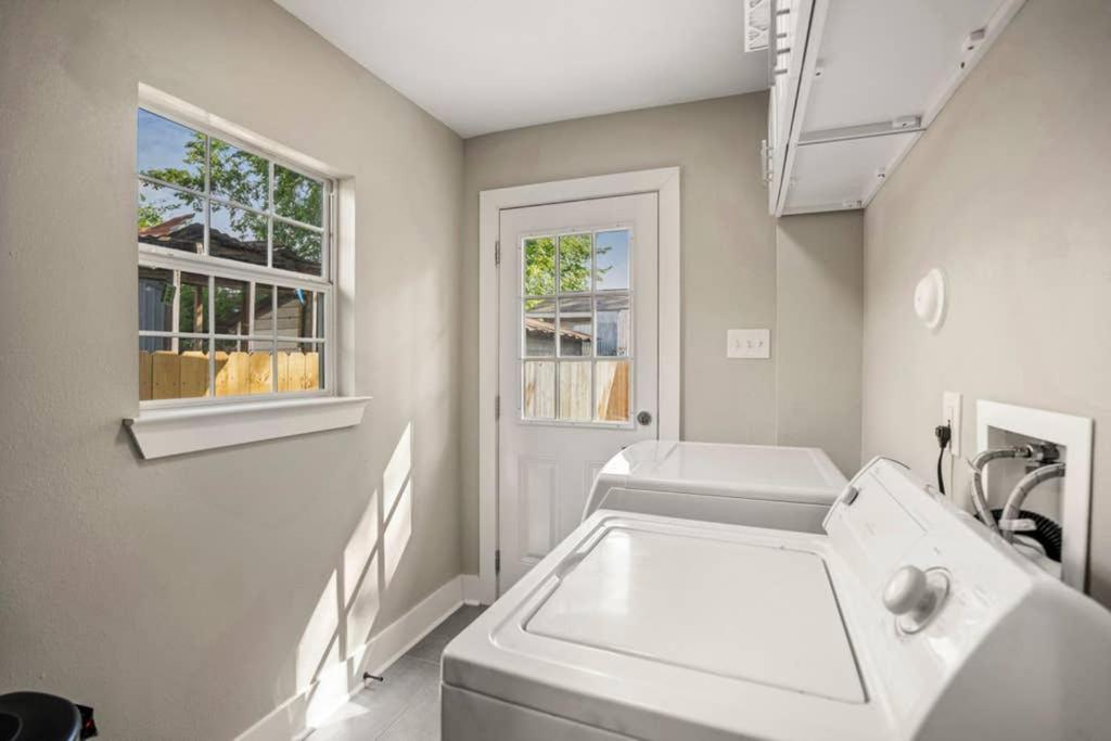 Villa North Downtown Casa Del Mandala ✓excellence+value✓ *