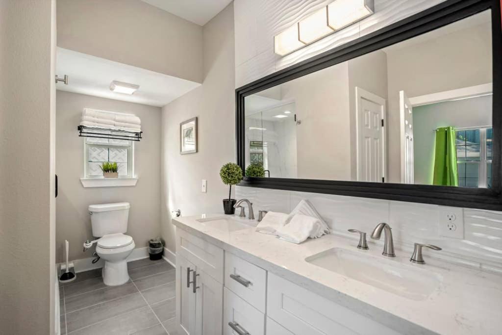 North Downtown Casa Del Mandala ✓excellence+value✓ Houston