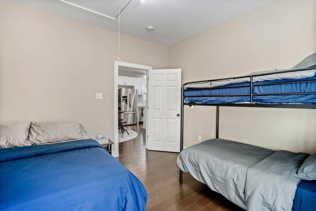 North Downtown Casa Del Mandala ✓excellence+value✓ Villa