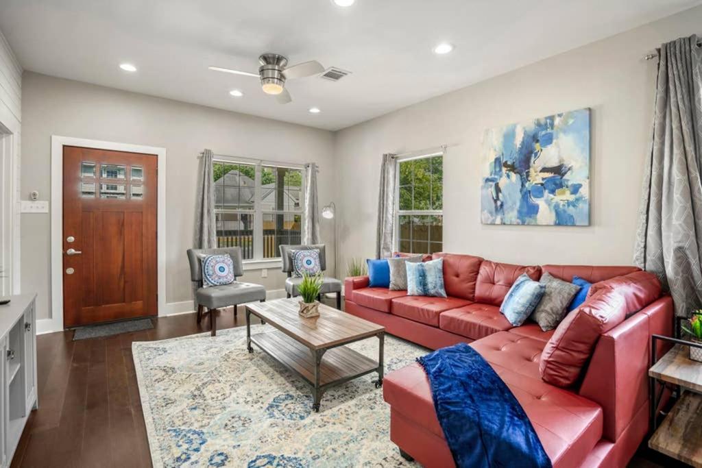 Villa North Downtown Casa Del Mandala ✓excellence+value✓ *