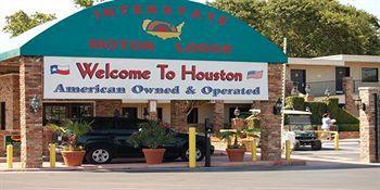 6-houston, Tx - East Hotel