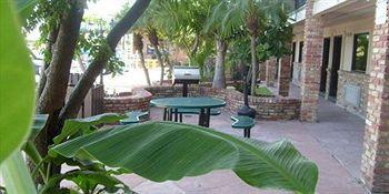 6-houston, Tx - East